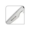 Kitchen scissors Tefal Comfort, Black (K2214104)