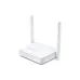 Router Mercusys (MR20)