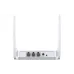 Router Mercusys (MR20)