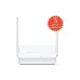 Router Mercusys (MR20)