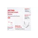 Router Mercusys (MR20)
