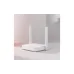 Router Mercusys (MR20)