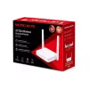 جهاز التوجيه Mercusys (MR20)