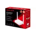 Router Mercusys (MR20)