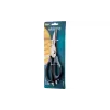 Кухненски ножици Ardesto Fresh, Black (AR2123BG)