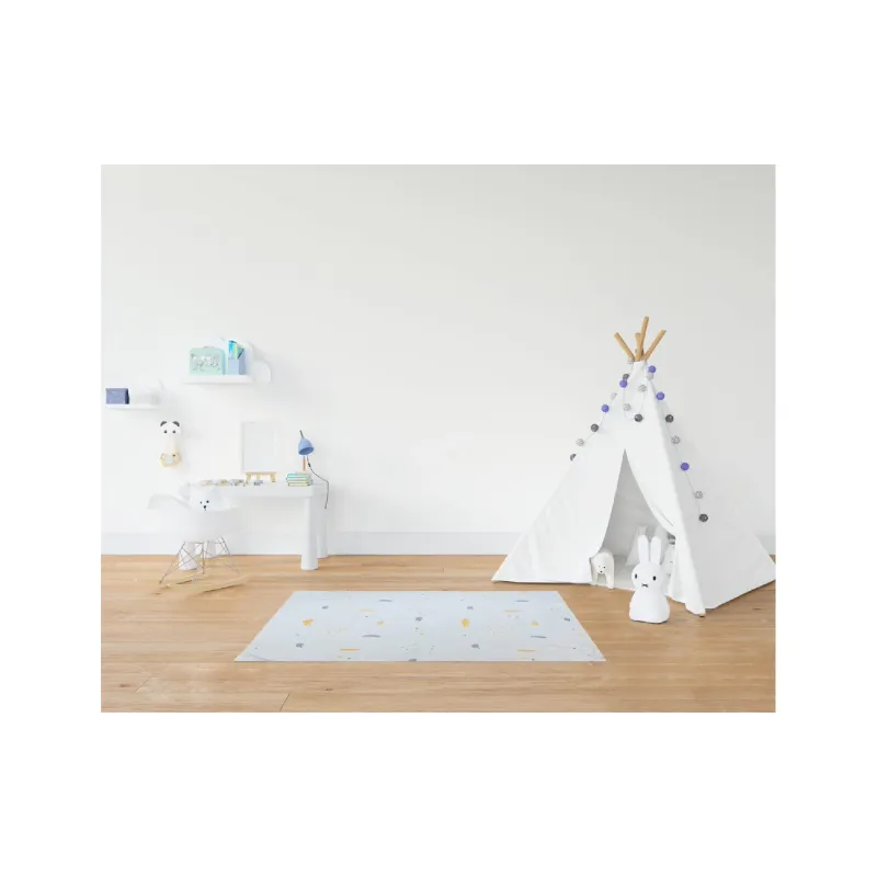 Szőnyeg Oribel (OR219-90006)