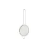 Sieve Ardesto Gemini (AR3910SS)