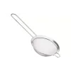 Sieve Ardesto Gemini (AR3910SS)