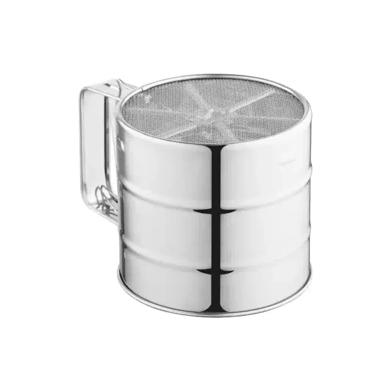 Bechersieb Ardesto Gemini (AR3921SS)