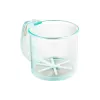 Caneca-peneira Ardesto Fresh, Light Blue (AR3918T)