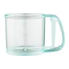 Caneca-peneira Ardesto Fresh, Light Blue (AR3918T)