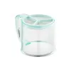 Caneca-peneira Ardesto Fresh, Light Blue (AR3918T)
