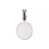Protective sieve Ardesto Gemini, Black (AR3026B)