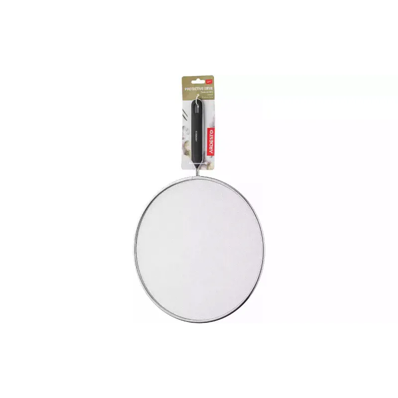 Protective sieve Ardesto Gemini, Black (AR3026B)