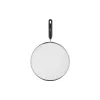Protective sieve Ardesto Gemini, Black (AR3026B)