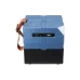 Projektor Acer QH12a (MR.JWV11.001)