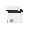 MFP Canon ImageRUNNER 1643I II MFP (5160C007AA)