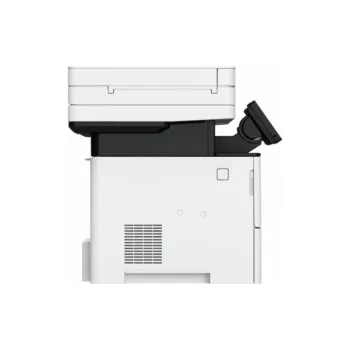 Többfunkciós nyomtató Canon ImageRUNNER 1643I II MFP (5160C007AA)