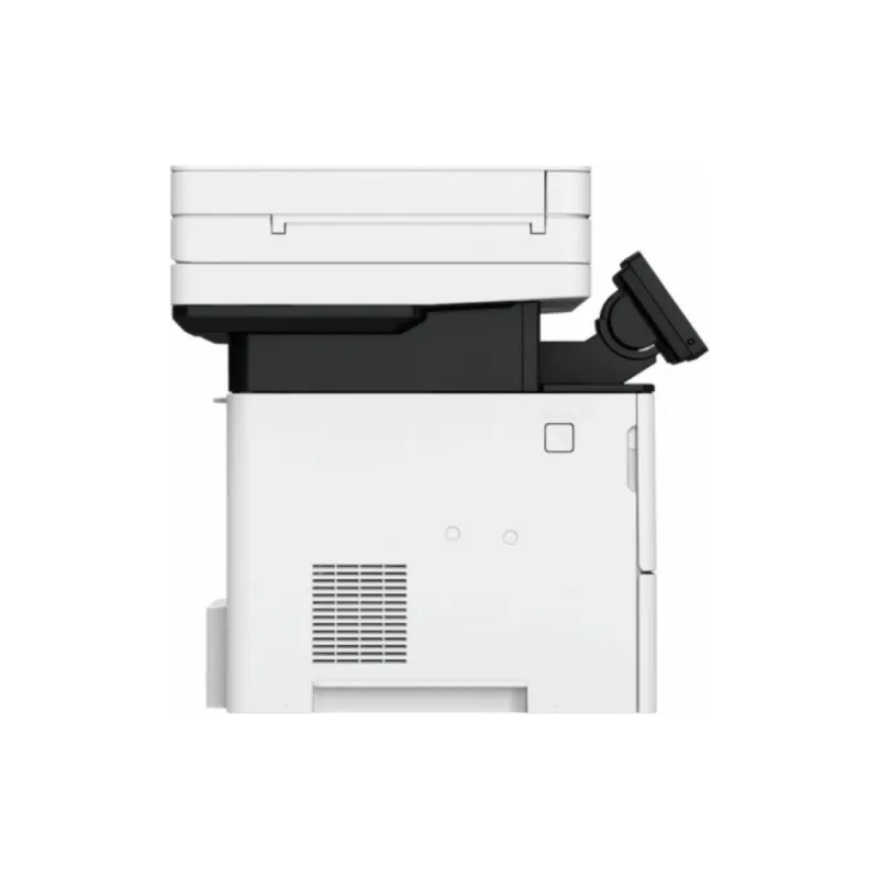 MFP Canon ImageRUNNER 1643I II MFP (5160C007AA)