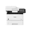 MFP Canon ImageRUNNER 1643I II MFP (5160C007AA)