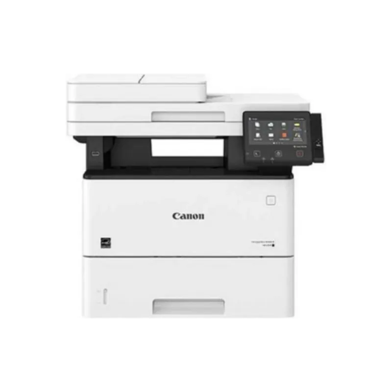 MFP Canon ImageRUNNER 1643I II MFP (5160C007AA)