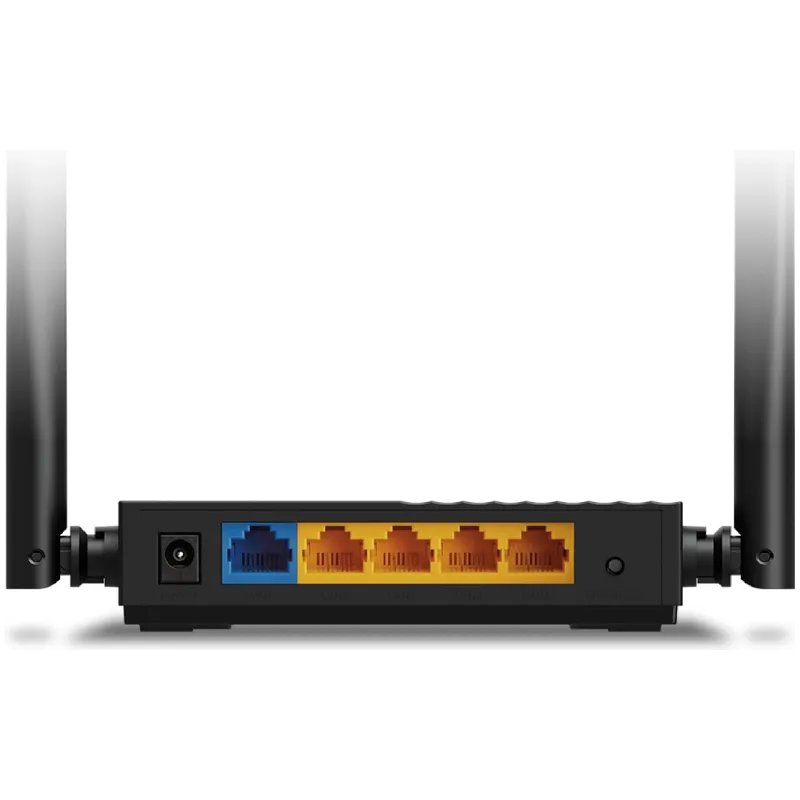 Рутер TP-Link (Archer C64)