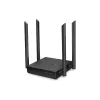 Рутер TP-Link (Archer C64)