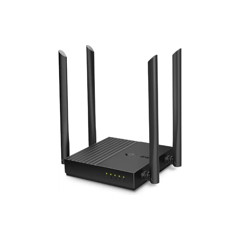 Рутер TP-Link (Archer C64)