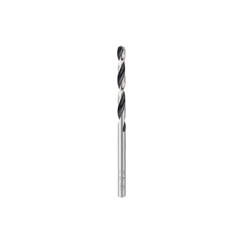 Drill for metal Bosch (2.608.577.161)