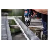 Bohrer für Metall Bosch (2.608.577.218)