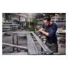 Bohrer für Metall Bosch (2.608.577.218)