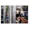 Bohrer für Metall Bosch (2.608.577.218)