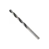 Bohrer für Metall Bosch (2.608.577.218)