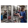 مثقاب للمعادن Bosch (2.608.577.167)