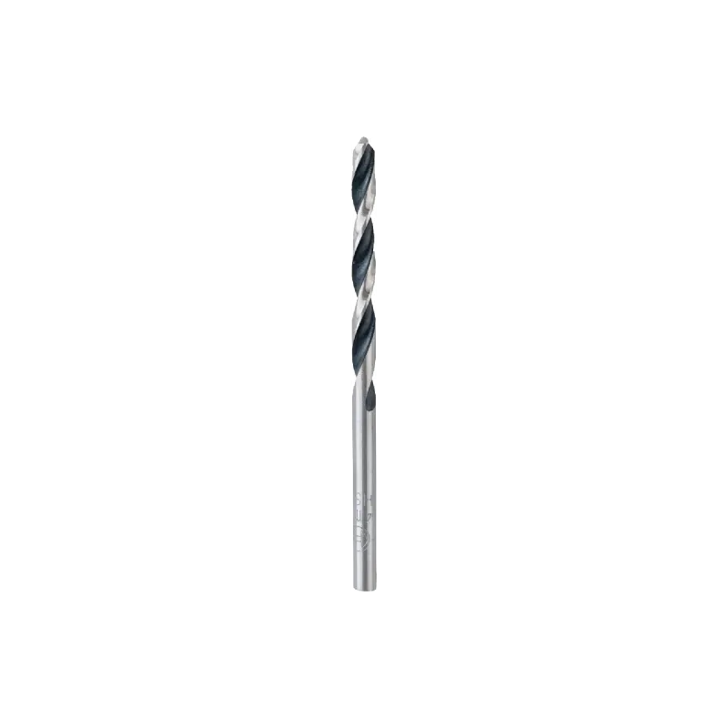 Fém fúró Bosch (2.608.577.208)