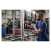 Бормашина за метал Bosch (2.608.577.208)