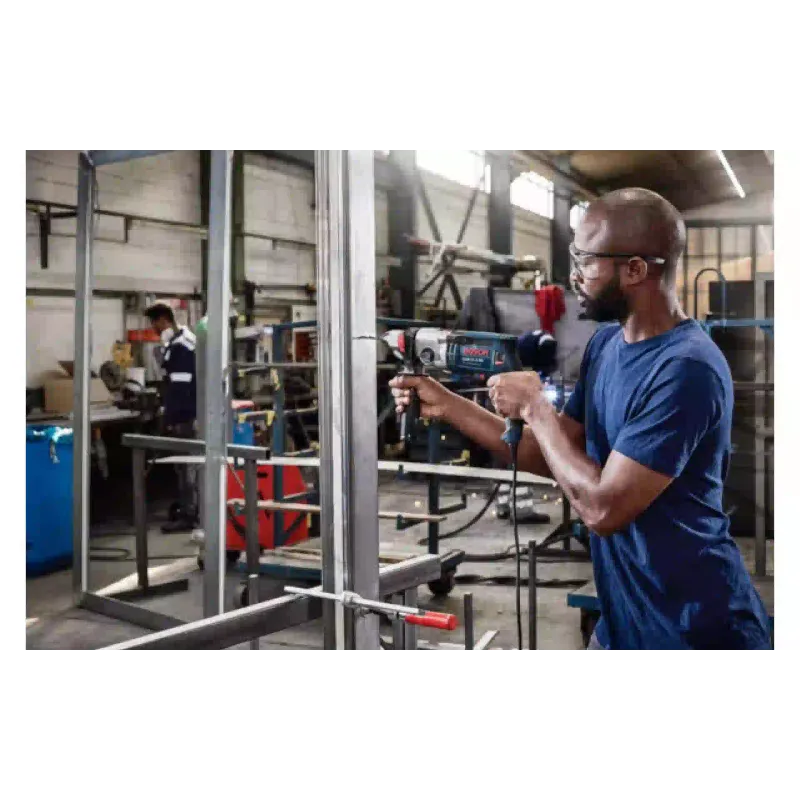 Fém fúró Bosch (2.608.577.208)