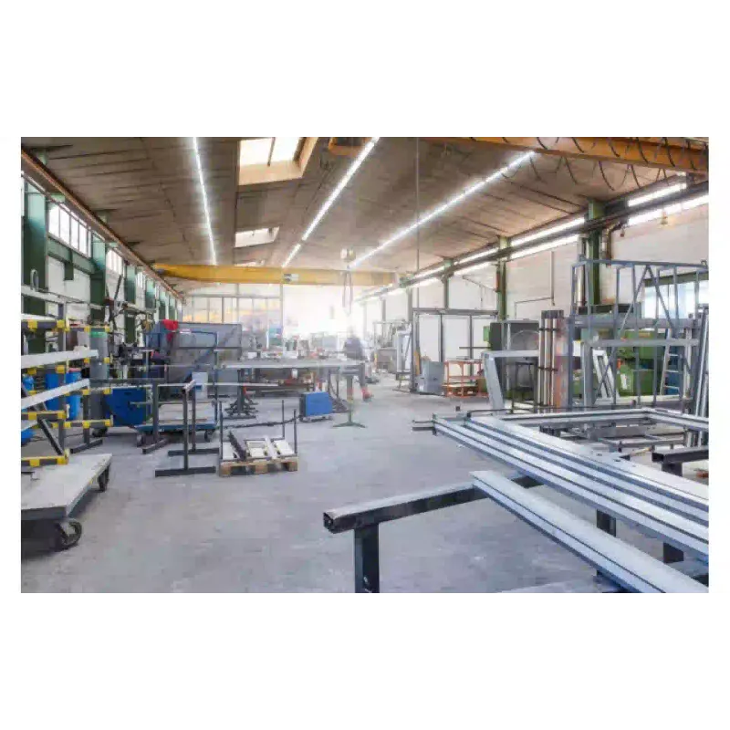 Fém fúró Bosch (2.608.577.208)