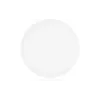 Чинийка Ardesto, White (AR3714)