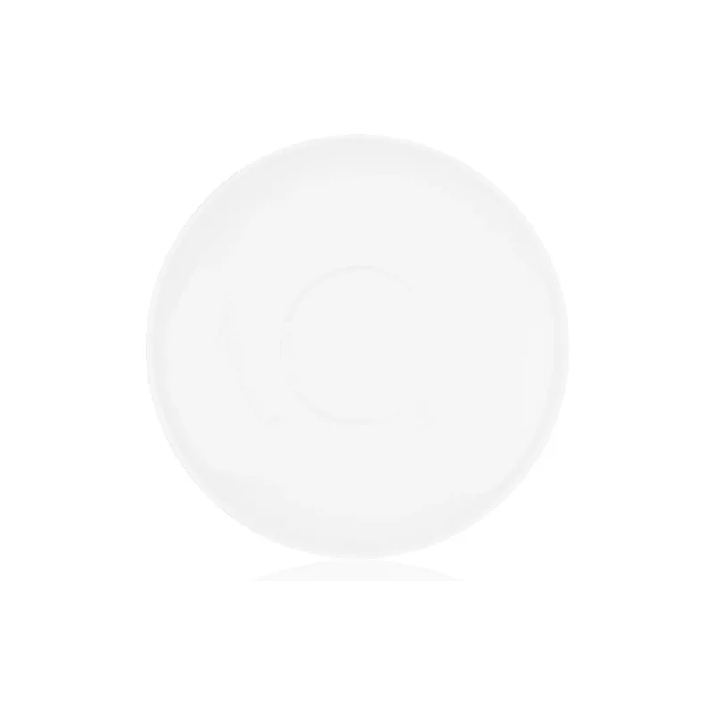 Чинийка Ardesto, White (AR3714)