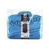 Bolsa para portátil Tucano Idea, Light Blue (BU-BIDEA-WM-Z)