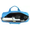 Laptoptasche Tucano Idea, Light Blue (BU-BIDEA-WM-Z)