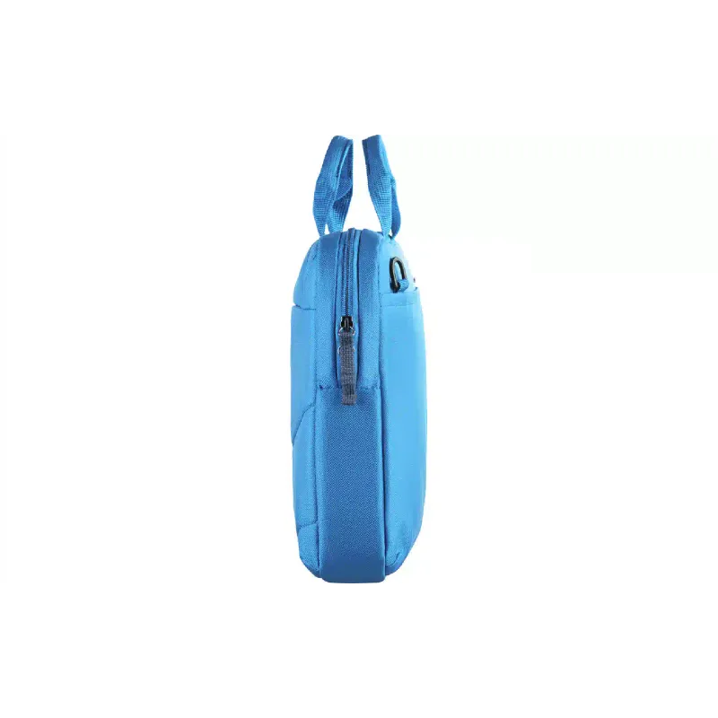 Bolsa para portátil Tucano Idea, Light Blue (BU-BIDEA-WM-Z)