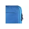 Bolsa para portátil Tucano Idea, Light Blue (BU-BIDEA-WM-Z)