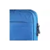 Сумка для ноутбука Tucano Idea, Light Blue (BU-BIDEA-WM-Z) Сумка для ноутбука Tucano Idea, Light Blue (BU-BIDEA-WM-Z)