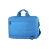 Bolsa para portátil Tucano Idea, Light Blue (BU-BIDEA-WM-Z)