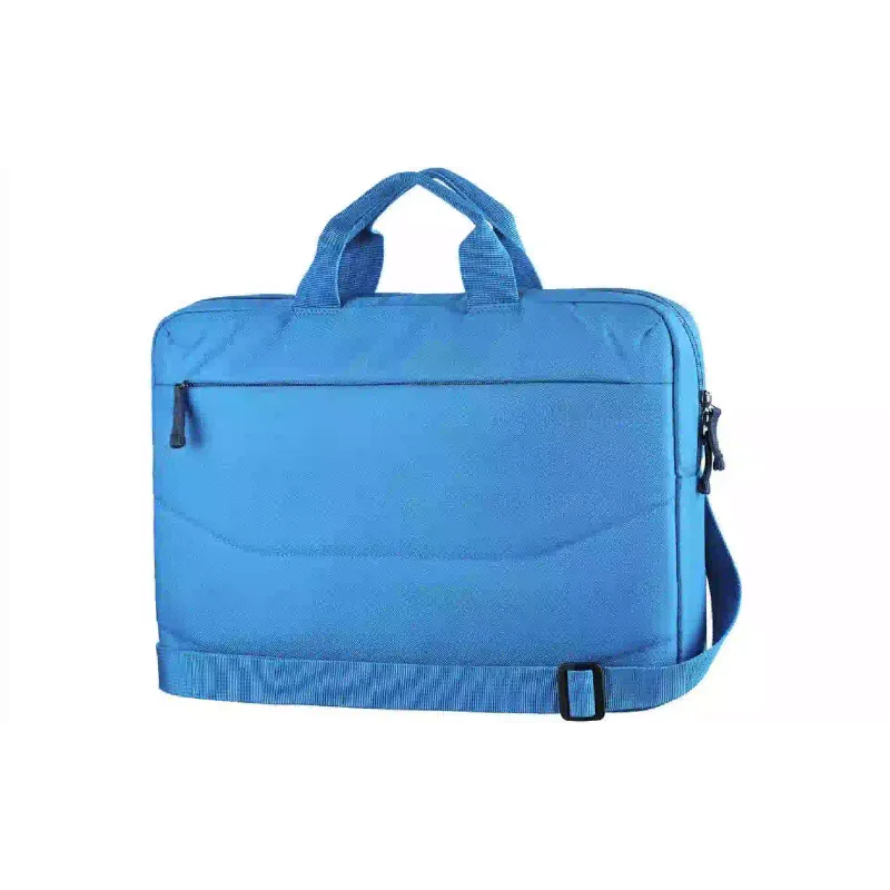 Bolsa para portátil Tucano Idea, Light Blue (BU-BIDEA-WM-Z)