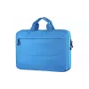 Bolsa para portátil Tucano Idea, Light Blue (BU-BIDEA-WM-Z)