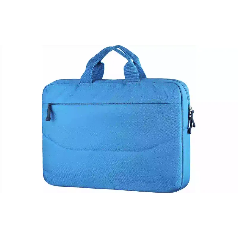 Bolsa para portátil Tucano Idea, Light Blue (BU-BIDEA-WM-Z)