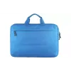 Bolsa para portátil Tucano Idea, Light Blue (BU-BIDEA-WM-Z)